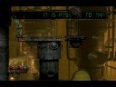 Oddworld: Abe\