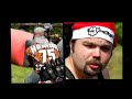 Swiss Paintball Pro Tour