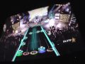 Lemon Frosting Sightread 5*