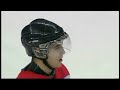 Jordan Eberle Regina Pats Team Canada World Junior Hockey Championships Prospect Edmonton Oilers