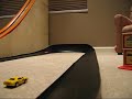 New Sizzlers Racing