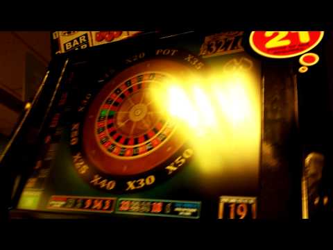 ladbrokes lotto