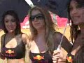 BIG CRASH @ BUDDS CREEK,MD 2007 MOTOCROSS OF NATIONS