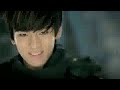 SHINee - Ring Ding Dong MV