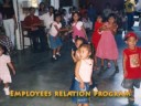 CB Creativity Philippines