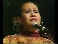 kiwi singer mavis rivers with red norvo - vibes; tal farlow - guitar; norman simmons - piano; steve novosel - bass; mike sheppard - drums