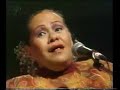 kiwi singer mavis rivers with red norvo - vibes; tal farlow - guitar; norman simmons - piano; steve novosel - bass; mike sheppard - drums