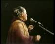 Mavis Rivers T Farlow R Norvo N Simmons - Teach Me Tonight