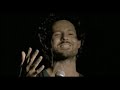 Max Herre - Du weisst (Bye Bye Baby)