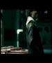 Max Herre - Du weisst (Bye Bye Baby)