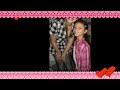Click here to watch this video banda som de adoradores