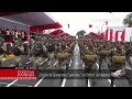 GRAN PARADA Y DESFILE CIVICO MILITAR 2017 COMPLETO FULL HD | FIESTAS PATRIAS - SABADO 29/07/2017