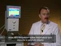 Bezigłowa mezoterapia