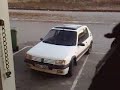 TJA!
