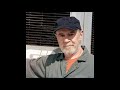 George Carlin: The Opie & Anthony Show (Part 4 of 5)