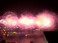 HK-National-day-fire