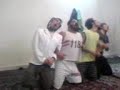 Bazsazi Jimbo (www.persianbase.com)