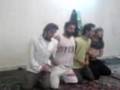 Bazsazi Jimbo (www.persianbase.com)