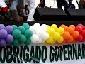 HIGH SCHOOL MUSICAL BRASILIA HIGH SCHOOL MUSICAL BRASILIA