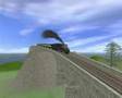 YouTube - Josh Turner -- LONG BLACK TRAIN