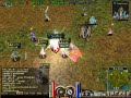 Priston Tale Bless Castle