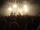 Dillinger Escape Plan: \"Milk Lizard\" Dillinger Escape Plan: \"Milk Lizard\"