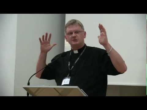 glas - Szatan wykorzystuje wydarzenia, które miały miejsce w naszym życiu, oraz pamięć o nich, jako swoiste furtki, przez które może działać i niszczyć człowieka. K...