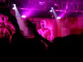 ICP tempest tour live ICP tempest tour live