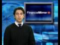 Cyprus news in a Week 09 Jan. By FinancialMirror.tv