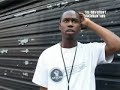 ghetto 10 things pt 1