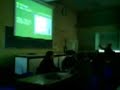 Discussione tesi Roberto Caruso - EcoDesign