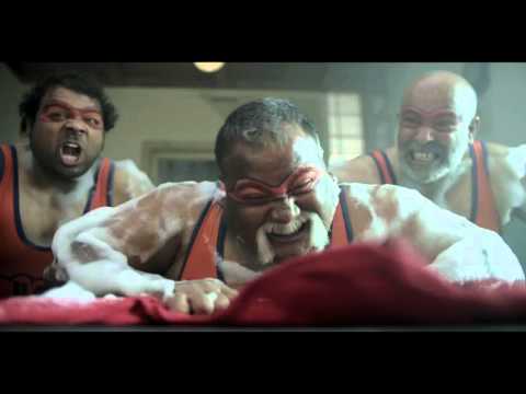 Datsun redi-GO – For the ready-to-go generation