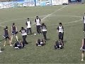 btg concurso de porras
