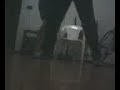 Aprendendo Reboletion
