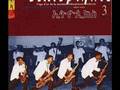 ethiopiques 3 - alemayehu eshete - tey gedyeleshem