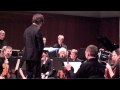 The Moment Before - Original Composition - Andrew Prahlow