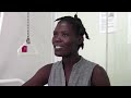 Doctors Without Borders/Médecins Sans Frontières (MSF) makes it a priority to provide life-saving, emergency obstetric care in both acute and chronic humanitarian crises. Fifteen percent of all pregnancies worldwide will experience a life-threatening complication. The most critical moment is delivery: the majority of maternal deaths occur just before, during, or just after delivery, often from complications that cannot be predicted. It is at this point that the provision of quality obstetric care is vital to save women's lives. The majority of maternal deaths are avoidable when access to emergency obstetric care is ensured.