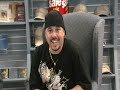 Ranting messups