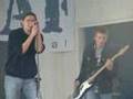 Freedom - Rozpalmy Płomień (RAF 2007)
