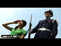 五月天-約翰藍儂 mv