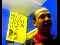 Tiny vs Yagsta Part 1!!