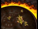 Spore Cration 1.0 (Elschengel)
