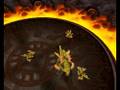 Spore Cration 1.0 (Elschengel)
