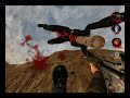 postal2 DEMO ?????????????????