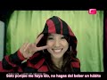 \"Scolded\" OST \"Si te enamoras como ellos\" Sub al espa�ol