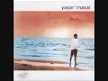 Yaşar - Gözler Aynı SenYaşar ın 2001 yılında çıkardığı masal albümündeki 4. şarkı