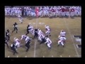 Destin Hood Junior Highlights Destin Hood Junior Highlights