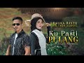 Rheka Restu - Ku Pasti Pulang (ft Iwan Samuel)