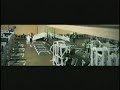 ucf-greatness.html