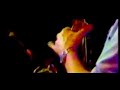 Andy Mackay Wild Week End 1976